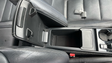 Volvo Xc40 2.0 D4 [190] Inscription 5dr AWD Geartronic Diesel Estate